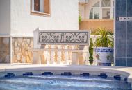 Sale - Villa - Ciudad Quesada - Rojales