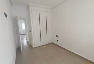 Sale -  - Algorfa - 