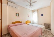 Sale - Duplex - Los Alcázares