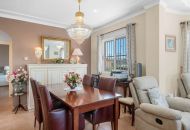 Sale - Apartments - Benijófar - 