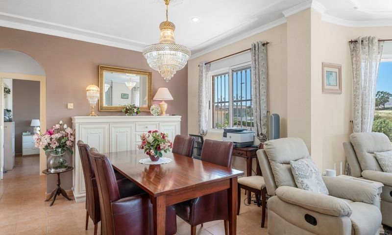 Sale - Apartments - Benijófar - 