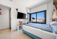 Sale - Villa - Villamartin