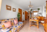 Venta - Apartamentos - Torrevieja