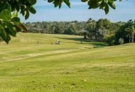 Venta - Apartamentos - Orihuela Costa