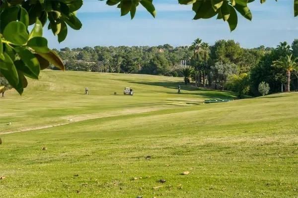 Venta - Apartamentos - Orihuela Costa