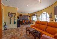 Sale - Villa - Ciudad Quesada