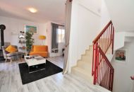Sale - Rijtjeshuis - Villamartin