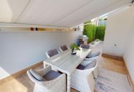 Sale - Apartments - Torrevieja