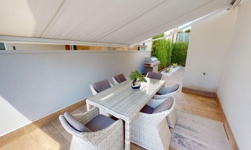 Sale - Apartments - Torrevieja