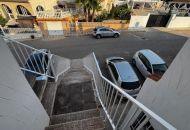 Venta - Apartamentos - Ciudad Quesada