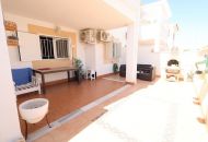 Venta - Bungalow - Orihuela Costa