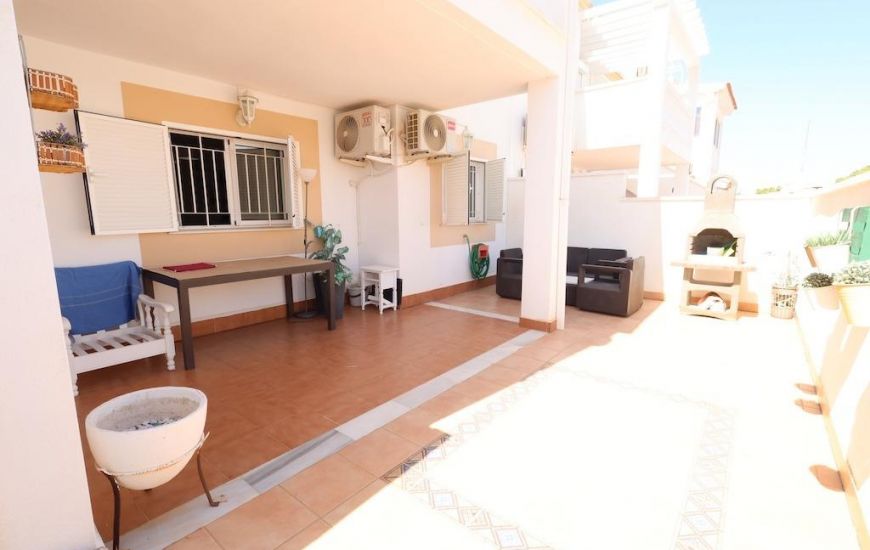 Venta - Bungalow - Orihuela Costa
