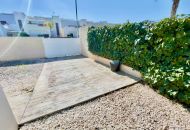 Sale - Villa - Benijófar - 