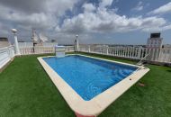 Sale - Apartments - Formentera Del Segura - Formentera del Segura