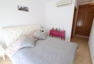 Venta - Apartamentos - Costa Blanca