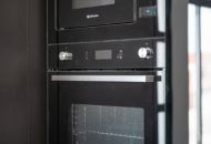 Venta - Apartamentos - San Miguel de Salinas - San Miguel De Salinas