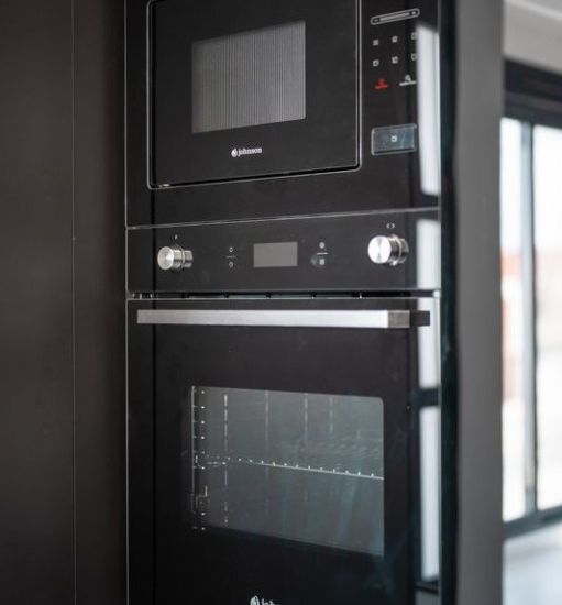 Venta - Apartamentos - San Miguel de Salinas - San Miguel De Salinas