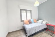 Venta - Casa Rural - Hondón de las Nieves