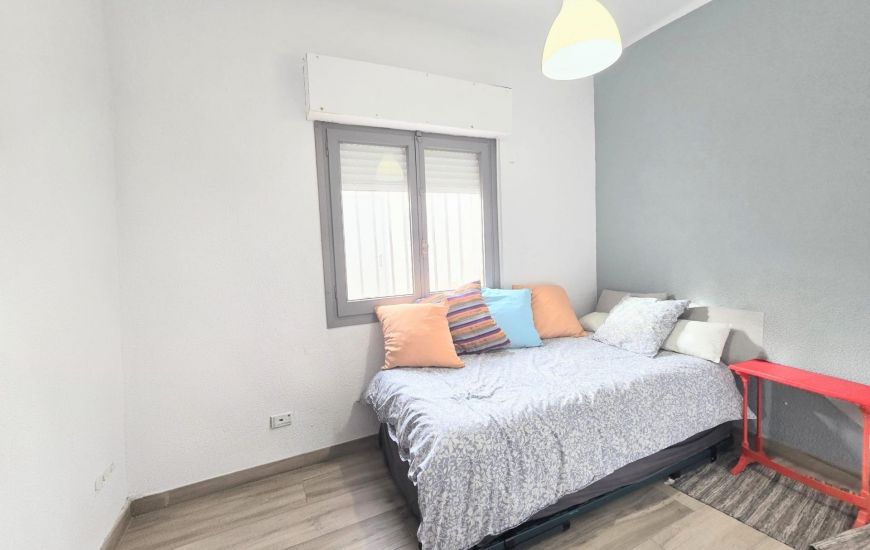 Venta - Casa Rural - Hondón de las Nieves