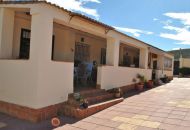 Sale - Villa - 