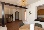 Sale - Apartments - Fuente Alamo - Fuente alamo de Murcia