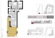 Nueva construcción  - Bungalow - Ciudad Quesada