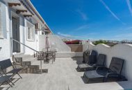 Venta - Bungalow - Ciudad Quesada