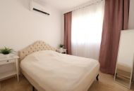 Sale - Villa - Orihuela Costa