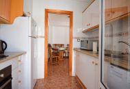 Sale - Semi Detached - Orihuela Costa