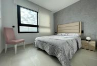 New Build - Villa - Benijófar - 