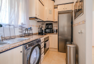 Sale - Apartments - Ciudad Quesada
