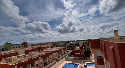 Apartments - New Build - Orihuela Costa - Orihuela Costa