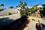 Venta - Villa - Ciudad Quesada