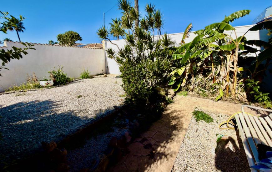 Venta - Villa - Ciudad Quesada