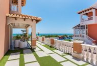 Sale - Apartments - Guardamar del Segura