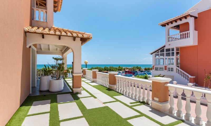 Sale - Apartments - Guardamar del Segura