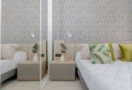 Nueva construcción  - Bungalow - Torrevieja