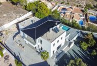 Venta - Villa - Ciudad Quesada