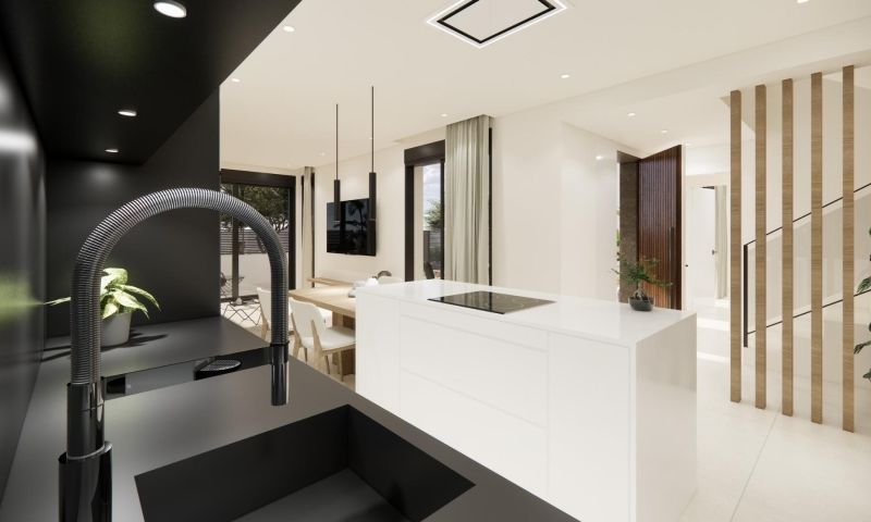 Sale - Apartments - Dolores