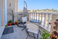Sale - Apartments - Ciudad Quesada