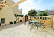 Sale - Bungalow - Playa Flamenca