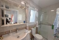 Venta - Adosado - Cabo Roig