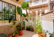 Sale - Semi Detached - Torrevieja