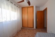 Sale - Townhouse - Orihuela Costa