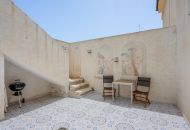 Sale - Quad House - Ciudad Quesada - Rojales