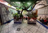 Sale - Casa - Benejúzar - Benejuzar