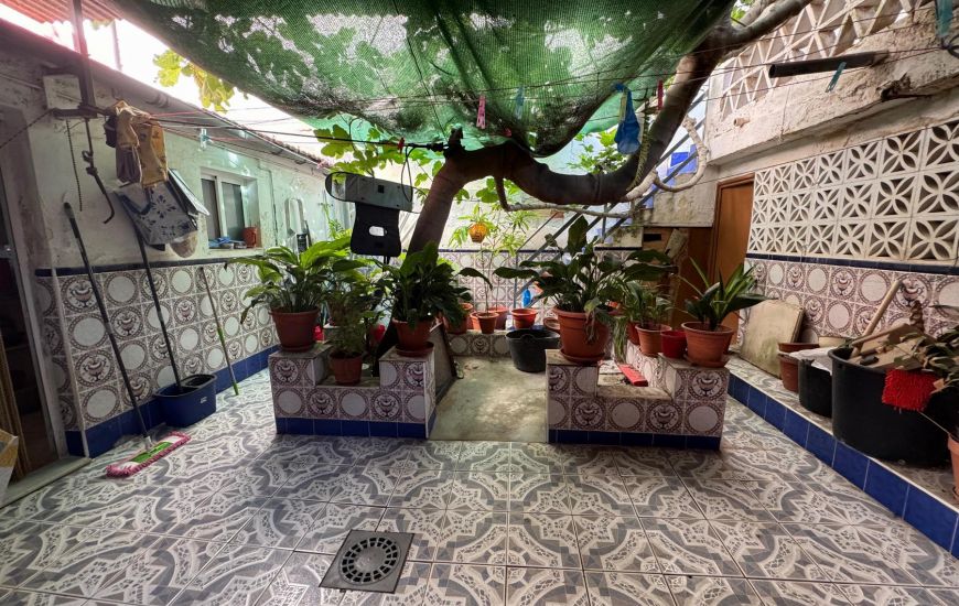 Sale - Casa - Benejúzar - Benejuzar