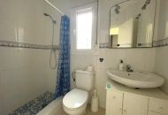 Sale - Quad - Ciudad Quesada