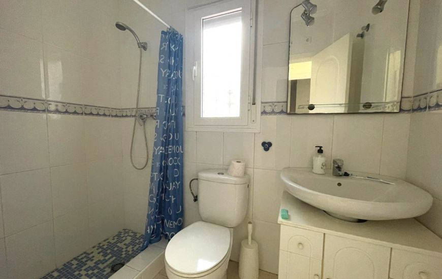 Sale - Quad - Ciudad Quesada