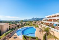 Sale - Apartments - Altea Sale - Apartments - Altea